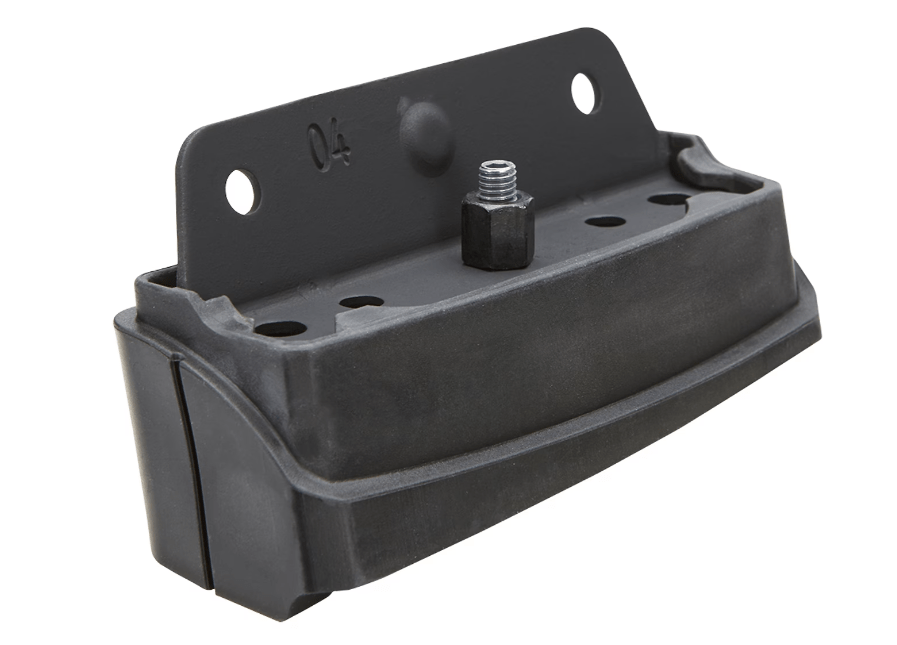 Thule kit 183069 - Per Hagen Bilrekvisita