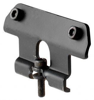 Thule kit 183155 - Per Hagen Bilrekvisita