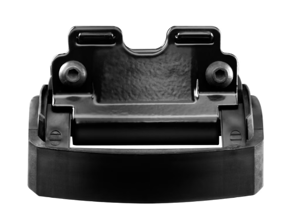 Thule kit 184089 - Per Hagen Bilrekvisita