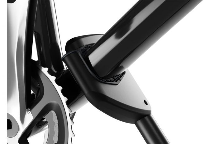 THULE PRORIDE 598 - Per Hagen Bilrekvisita