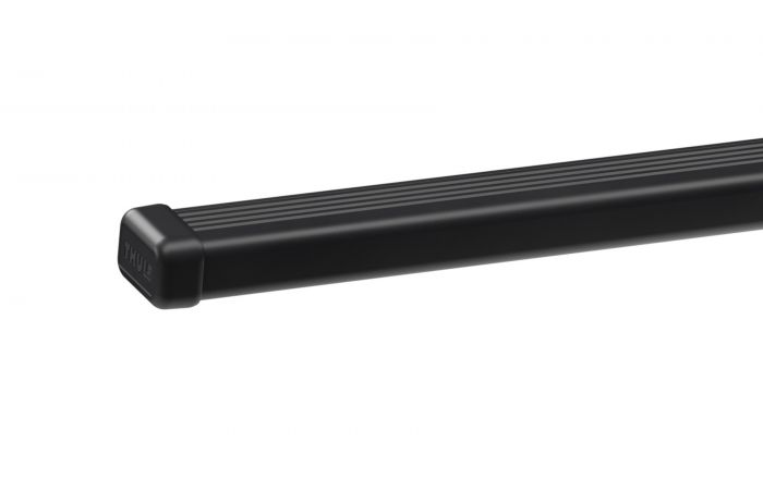 THULE SQUAREBAR 2 PACK 108 CM - Per Hagen Bilrekvisita
