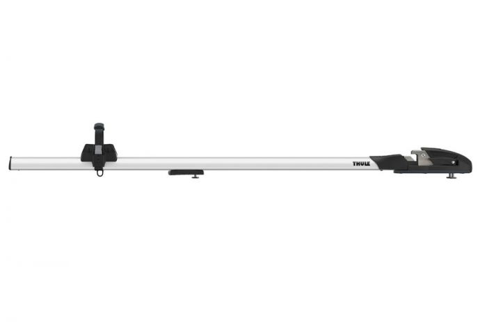 THULE THRURIDE SYKKELHOLDER - Per Hagen Bilrekvisita