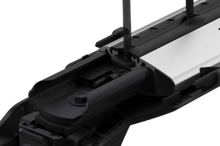 THULE WINGBAR EDGE 113 1 - PK - Per Hagen Bilrekvisita