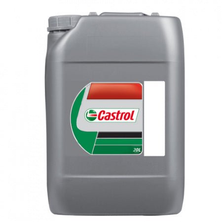 TRANSMAX ATF DEXIII MV 20L - Per Hagen Bilrekvisita