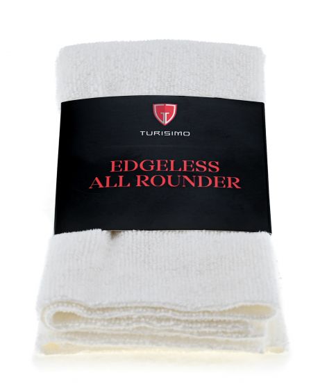 TURISIMO EDGELESS ALL ROUNDER - Per Hagen Bilrekvisita
