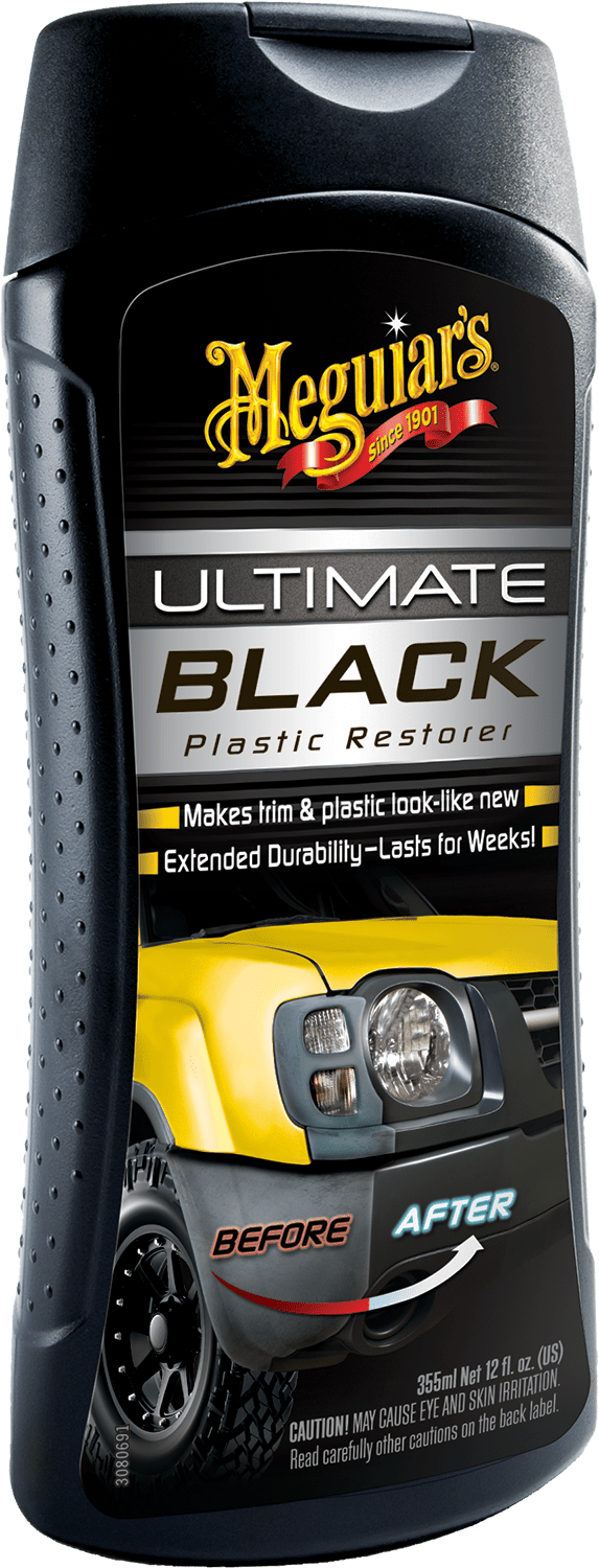 ULTIMATE PROTECTANT 355 ML - Per Hagen Bilrekvisita