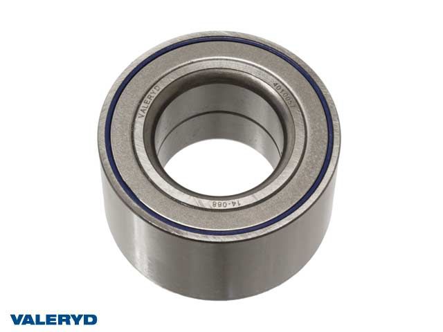 VALERYD KOMPAKTLAGER 34X64X37MM - Per Hagen Bilrekvisita