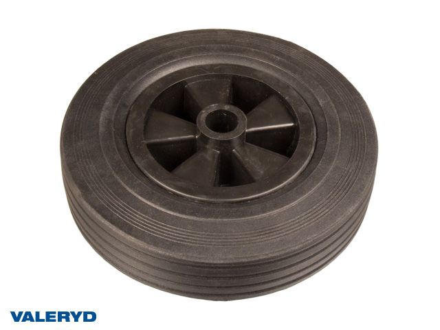 VALERYD RESERVEHJUL 200X50MM - Per Hagen Bilrekvisita