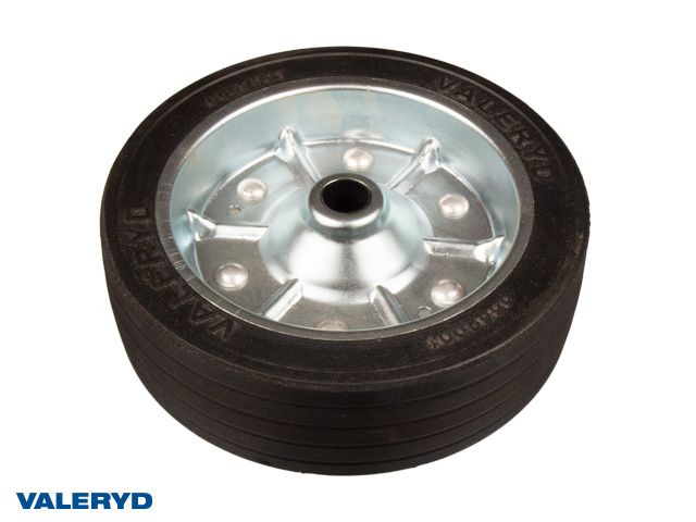 VALERYD RESERVEHJUL 215X65MM - Per Hagen Bilrekvisita