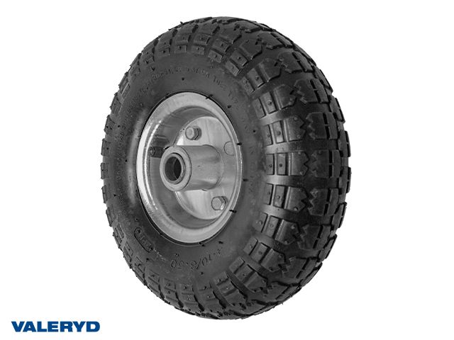 VALERYD RESERVEHJUL 260X85MM - Per Hagen Bilrekvisita