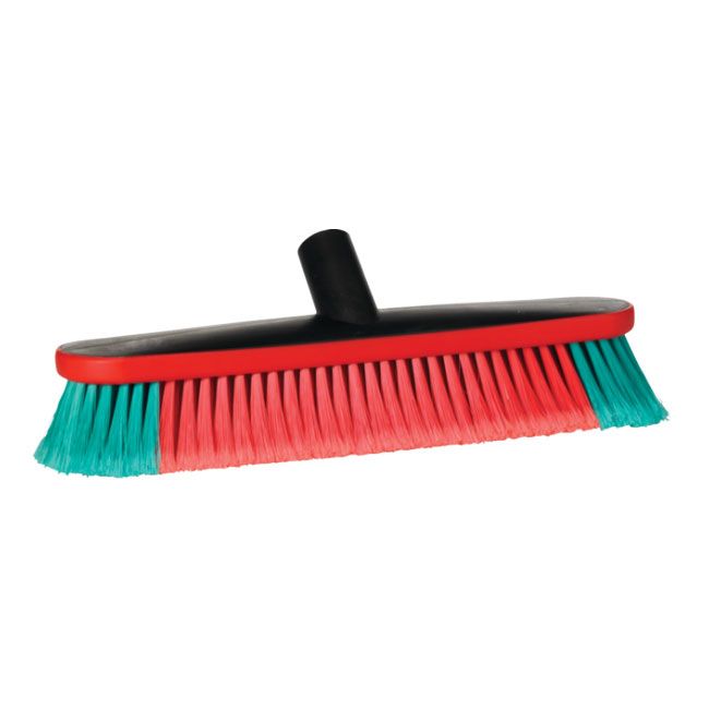 VASKEKOST 75X400 MM VIKAN - Per Hagen Bilrekvisita