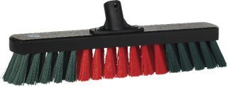 Vikan Verkstedkost 440 mm - Per Hagen Bilrekvisita