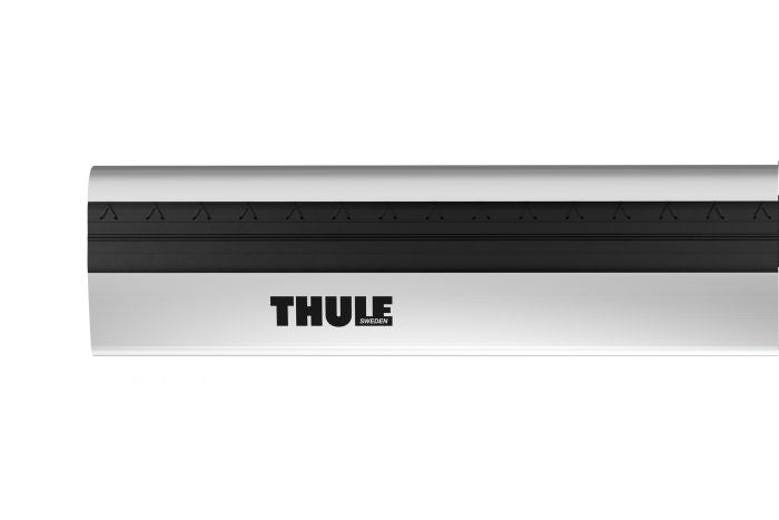 THULE WINGBAR EDGE 113 1-PK