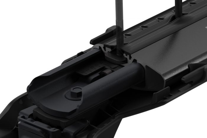 WINGBAR EDGE 86 BLACK 1 - PK - Per Hagen Bilrekvisita