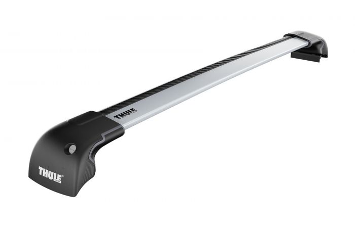 WINGBAR EDGE FIX/FLUSH - Per Hagen Bilrekvisita