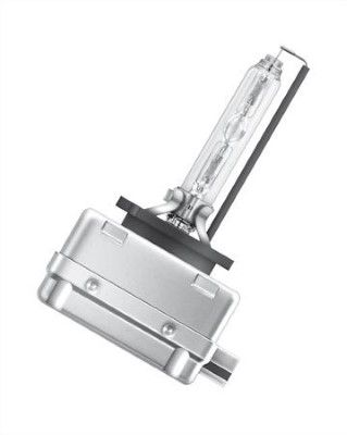 XENON D1S 85V 35W - Per Hagen Bilrekvisita