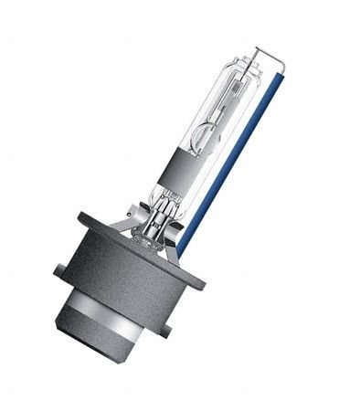 XENON D2R 85V 35W P32D - 3 - Per Hagen Bilrekvisita