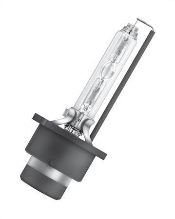 XENON D2S 85V 35W P32D - 2 - Per Hagen Bilrekvisita