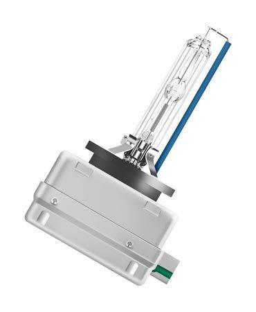 XENON D3S 42V 35W PK32D - 5 - Per Hagen Bilrekvisita
